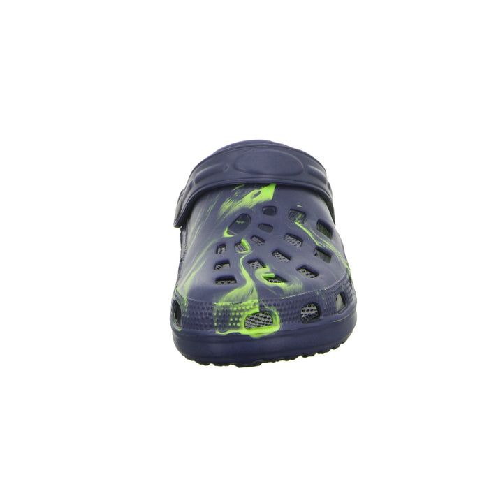 Sneakers EVA Clog - SchuhEggers.de