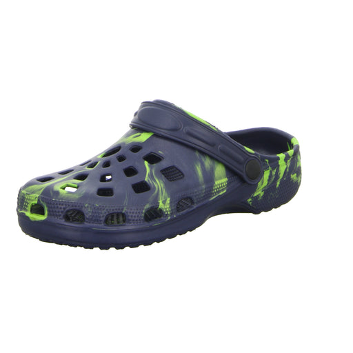 Sneakers EVA Clog - SchuhEggers.de