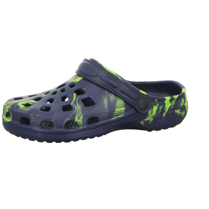 Sneakers EVA Clog - SchuhEggers.de