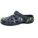 Sneakers EVA Clog - SchuhEggers.de
