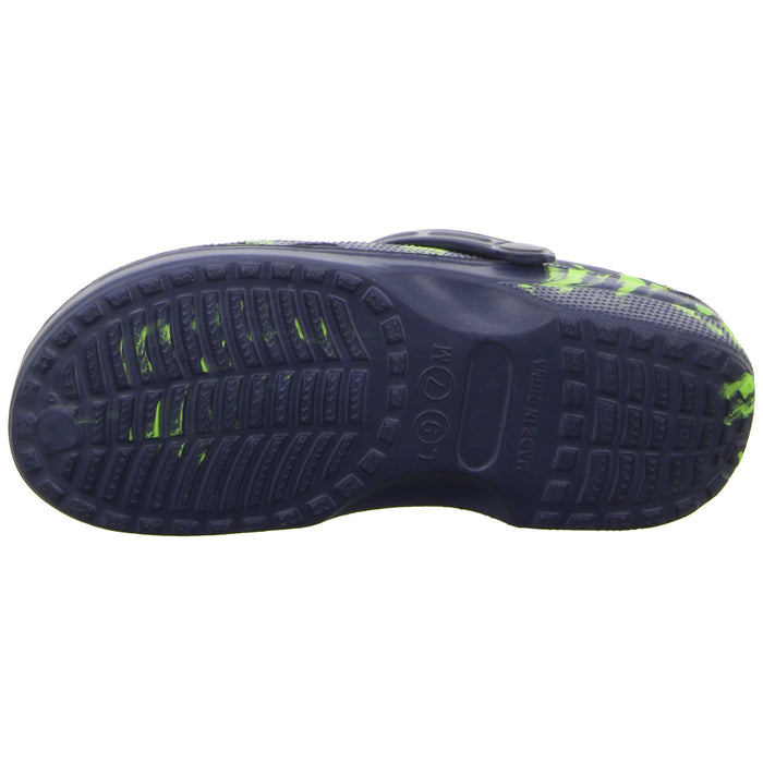 Sneakers EVA Clog - SchuhEggers.de