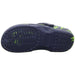 Sneakers EVA Clog - SchuhEggers.de