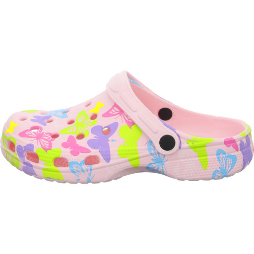 Sneakers EVA Clog - SchuhEggers.de