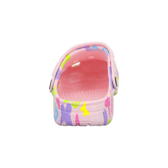 Sneakers EVA Clog - SchuhEggers.de