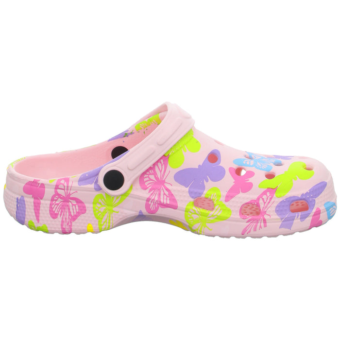 Sneakers EVA Clog - SchuhEggers.de