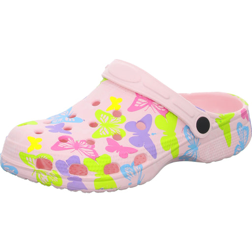 Sneakers EVA Clog - SchuhEggers.de