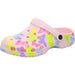 Sneakers EVA Clog - SchuhEggers.de