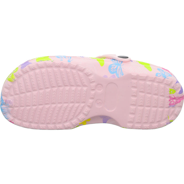 Sneakers EVA Clog - SchuhEggers.de