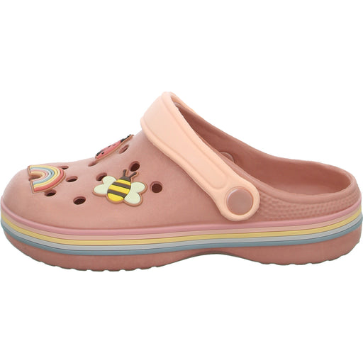 Sneakers EVA Clog - SchuhEggers.de