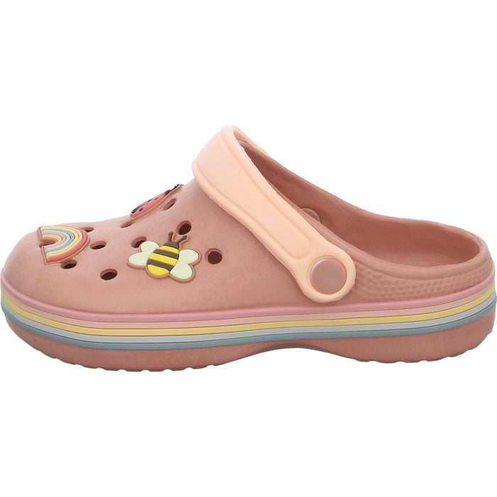 Sneakers EVA Clog - SchuhEggers.de