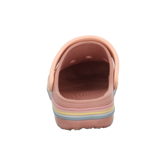 Sneakers EVA Clog - SchuhEggers.de