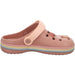 Sneakers EVA Clog - SchuhEggers.de