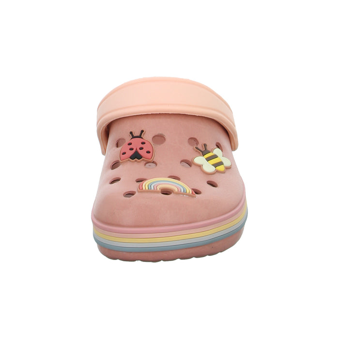 Sneakers EVA Clog