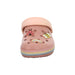 Sneakers EVA Clog - SchuhEggers.de