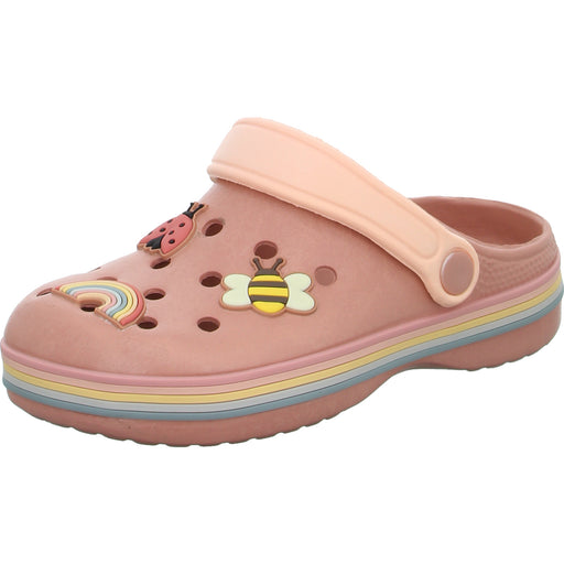 Sneakers EVA Clog - SchuhEggers.de