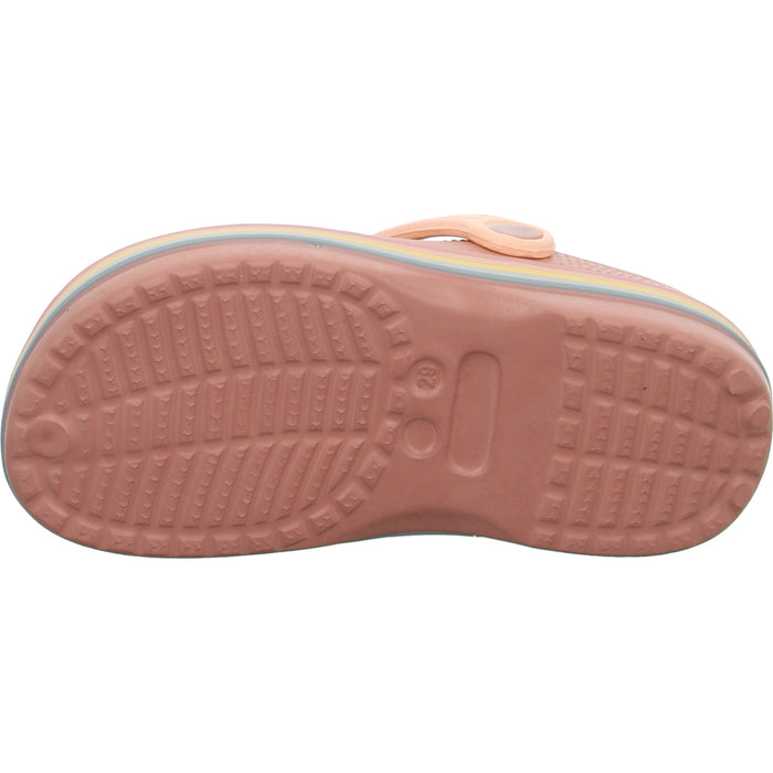 Sneakers EVA Clog - SchuhEggers.de