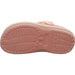Sneakers EVA Clog - SchuhEggers.de