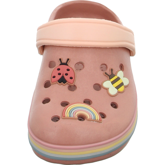 Sneakers EVA Clog