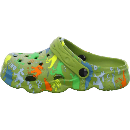 Sneakers EVA Clog - SchuhEggers.de