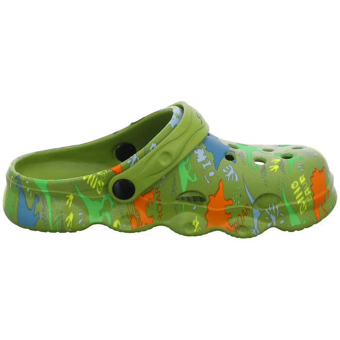 Sneakers EVA Clog - SchuhEggers.de