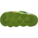 Sneakers EVA Clog - SchuhEggers.de