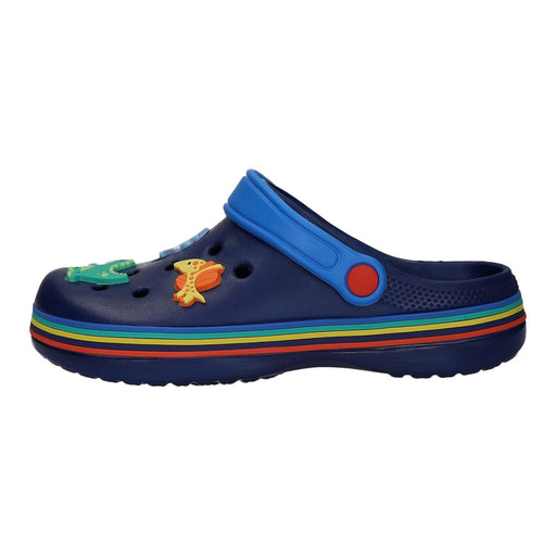 Sneakers EVA Clog - SchuhEggers.de