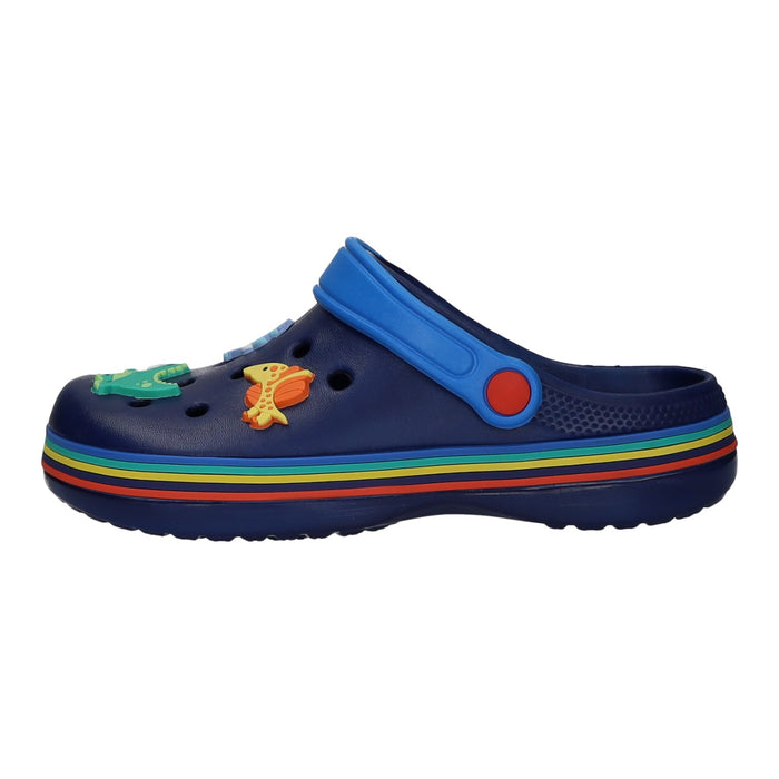 Sneakers EVA Clog - SchuhEggers.de