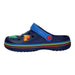 Sneakers EVA Clog - SchuhEggers.de