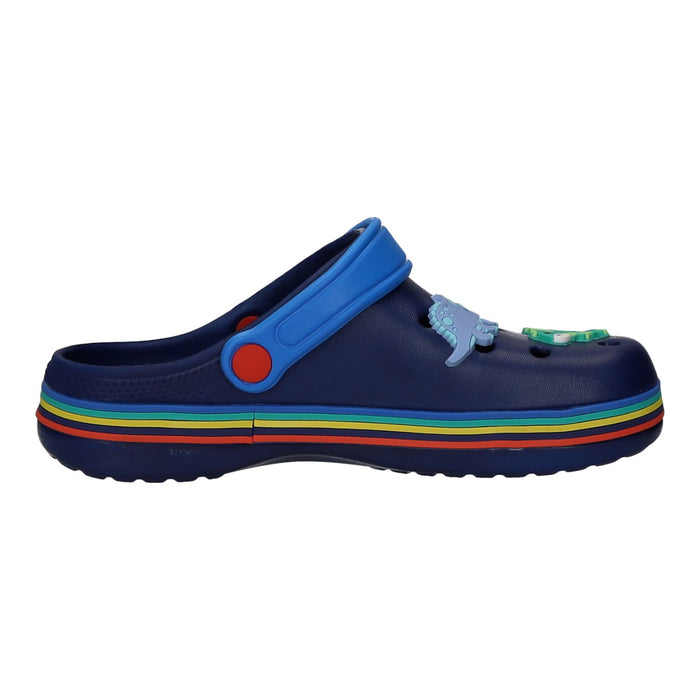 Sneakers EVA Clog - SchuhEggers.de