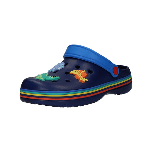 Sneakers EVA Clog - SchuhEggers.de