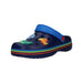 Sneakers EVA Clog - SchuhEggers.de