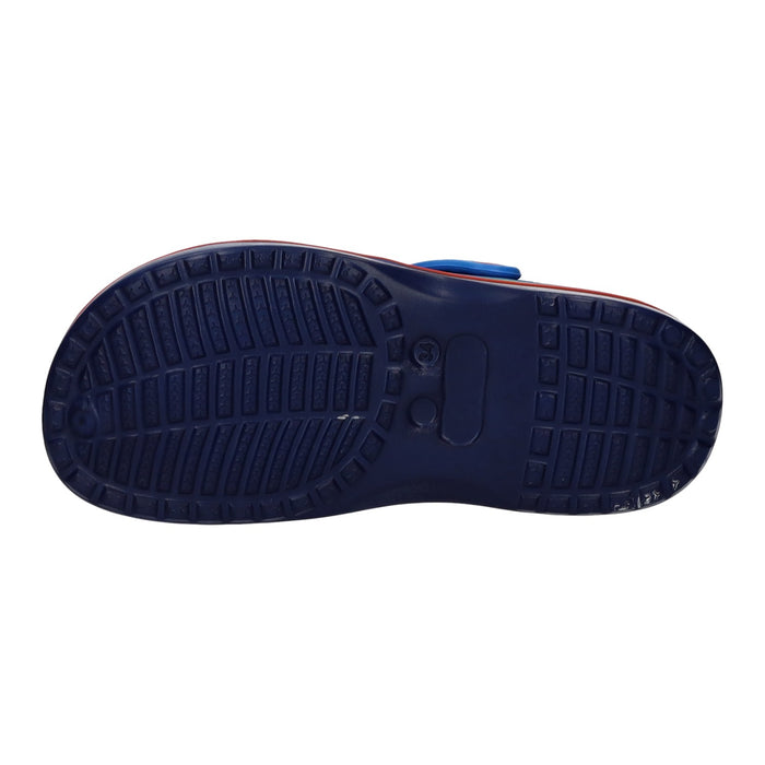 Sneakers EVA Clog - SchuhEggers.de