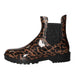 Jewels of Style Gummistiefel Kaltfutter - SchuhEggers.de