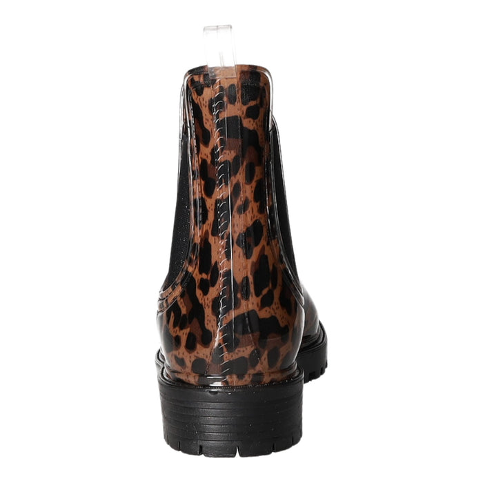 Jewels of Style Gummistiefel Kaltfutter - SchuhEggers.de