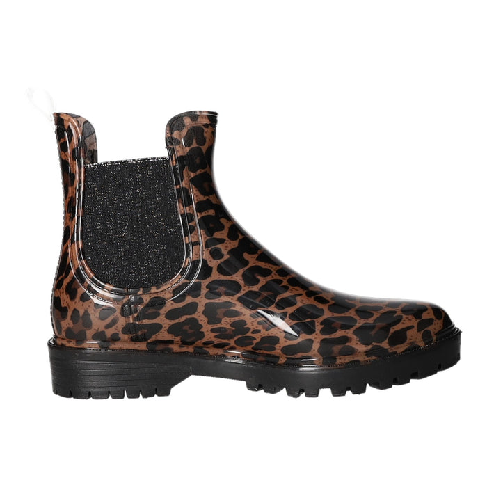 Jewels of Style Gummistiefel Kaltfutter - SchuhEggers.de