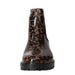 Jewels of Style Gummistiefel Kaltfutter - SchuhEggers.de
