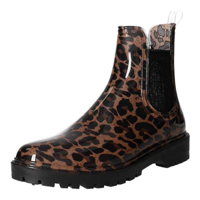 Jewels of Style Gummistiefel Kaltfutter - SchuhEggers.de