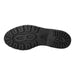 Jewels of Style Gummistiefel Kaltfutter - SchuhEggers.de