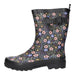 Jewels of Style Gummistiefel Kaltfutter - SchuhEggers.de