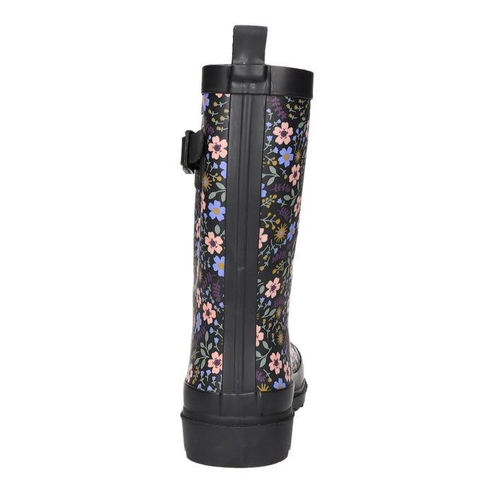Jewels of Style Gummistiefel Kaltfutter - SchuhEggers.de