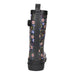 Jewels of Style Gummistiefel Kaltfutter - SchuhEggers.de