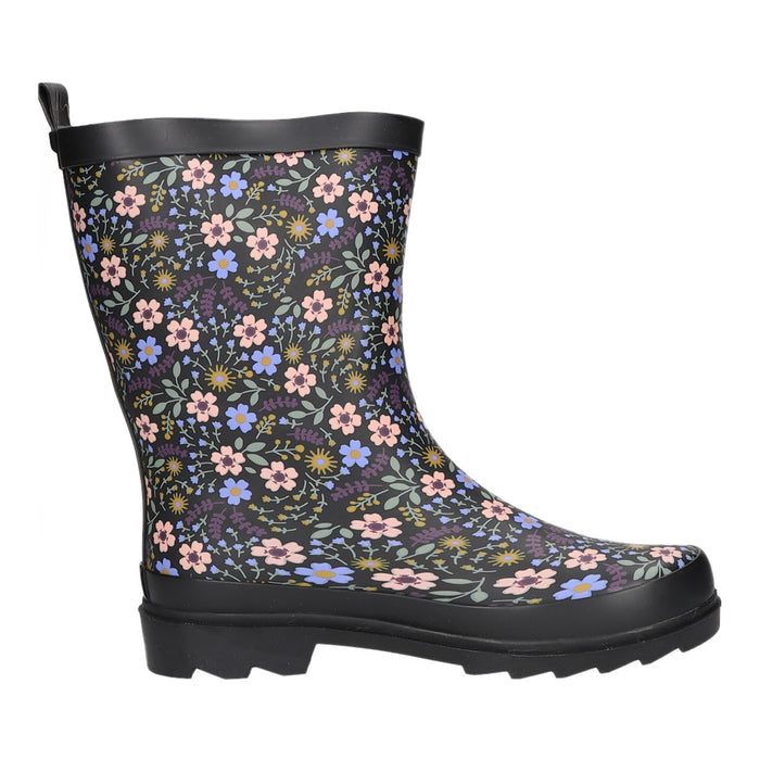 Jewels of Style Gummistiefel Kaltfutter - SchuhEggers.de