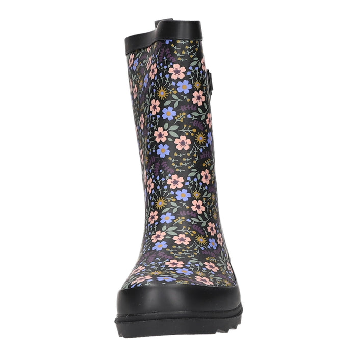 Jewels of Style Gummistiefel Kaltfutter - SchuhEggers.de