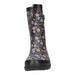 Jewels of Style Gummistiefel Kaltfutter - SchuhEggers.de