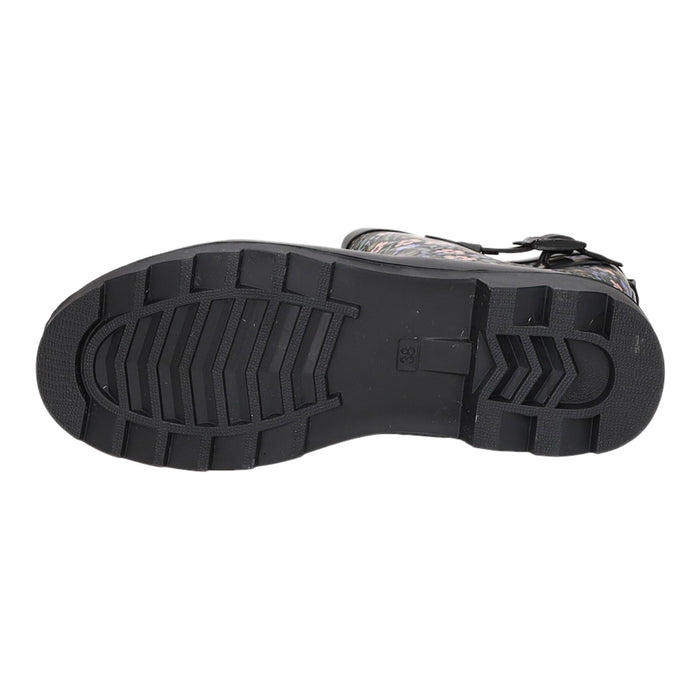 Jewels of Style Gummistiefel Kaltfutter - SchuhEggers.de