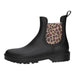 Jewels of Style Gummistiefel Kaltfutter - SchuhEggers.de