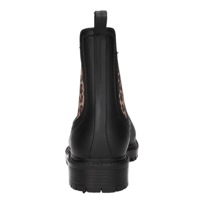 Jewels of Style Gummistiefel Kaltfutter - SchuhEggers.de