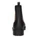 Jewels of Style Gummistiefel Kaltfutter - SchuhEggers.de