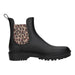 Jewels of Style Gummistiefel Kaltfutter - SchuhEggers.de