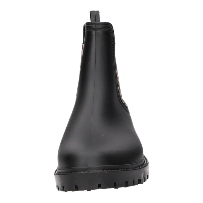 Jewels of Style Gummistiefel Kaltfutter - SchuhEggers.de
